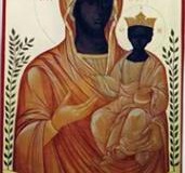 Η εικόνα