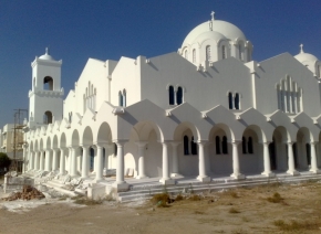 07072009141.jpg