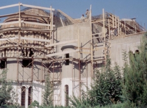 kataskeyh2.jpg
