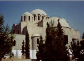 kataskeyh7.jpg