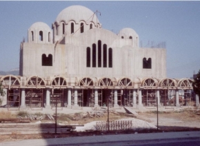 kataskeyh8.jpg