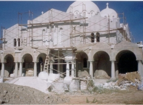 kataskeyh9.jpg