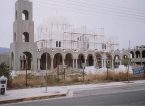 myrti5.JPG