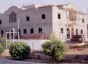 myrti6.JPG