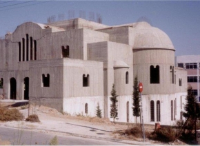 myrti7.JPG