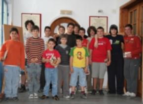 IMG_1242.jpg
