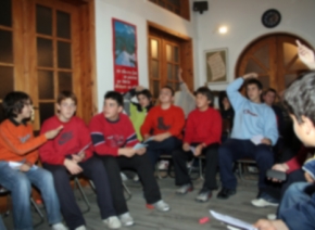 IMG_6508.jpg