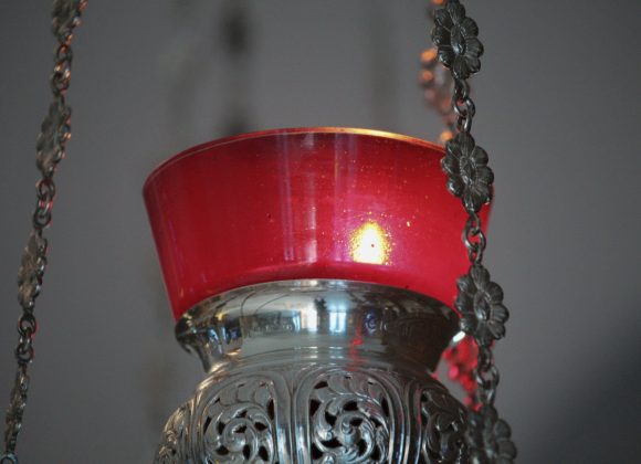 Δημιουργική Χριστιανική Απασχόληση Παιδιών Δημιουργική Χριστιανική Απασχόληση Παιδιών