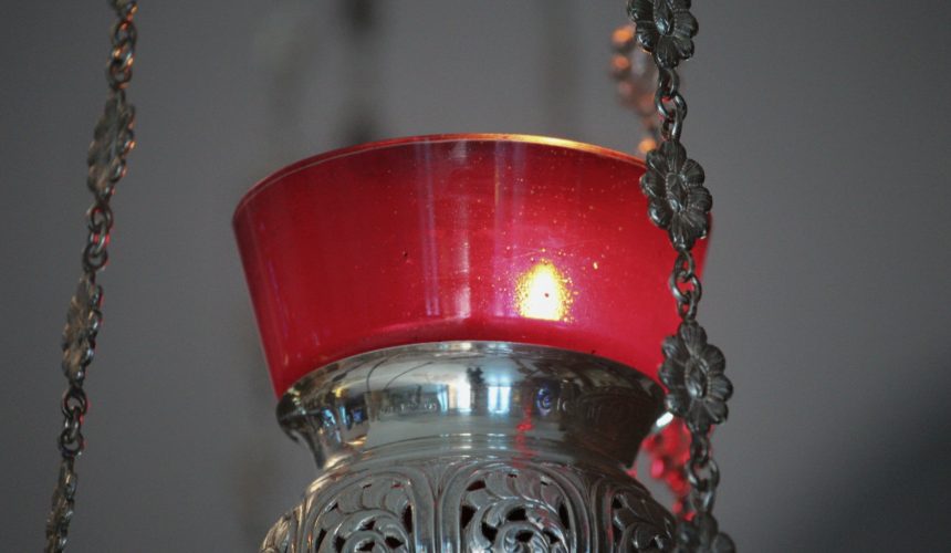 Δημιουργική Χριστιανική Απασχόληση Παιδιών Δημιουργική Χριστιανική Απασχόληση Παιδιών