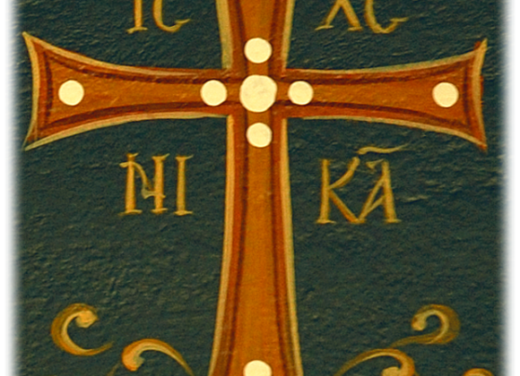 Προσευχή για την πανδημία, του Μητροπολίτη Εδέσσης πατρός Ιωήλ Προσευχή για την πανδημία, του Μητροπολίτη Εδέσσης πατρός Ιωήλ