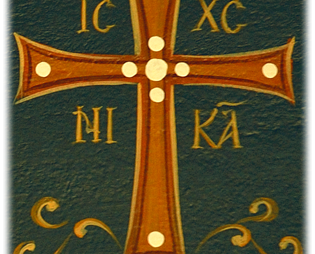 Προσευχή για την πανδημία, του Μητροπολίτη Εδέσσης πατρός Ιωήλ