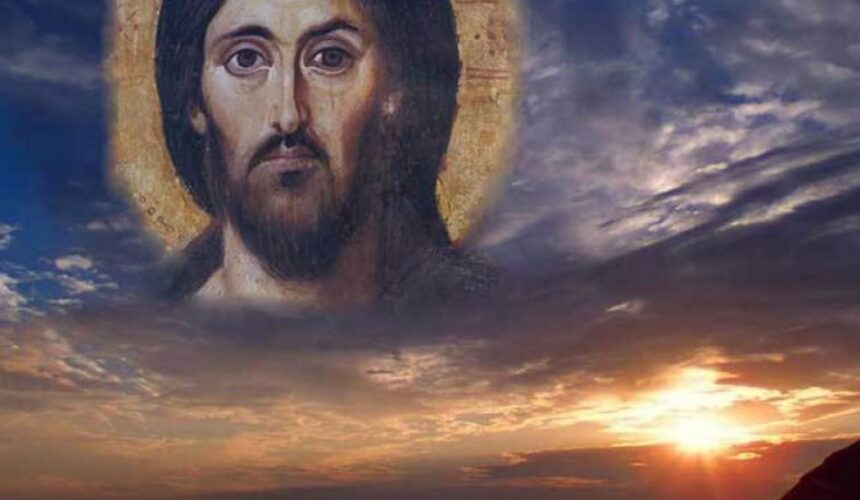 ΤΟ ΜΕΓΑΛΟ ΑΠΟΔΕΙΠΝΟ ΤΟ ΜΕΓΑΛΟ ΑΠΟΔΕΙΠΝΟ