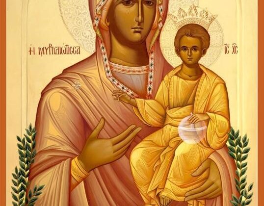 ΣΧΟΛΗ ΑΓΙΟΓΡΑΦΙΑΣ ΣΧΟΛΗ ΑΓΙΟΓΡΑΦΙΑΣ