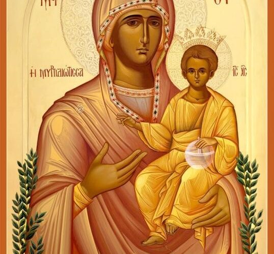 ΣΧΟΛΗ ΑΓΙΟΓΡΑΦΙΑΣ