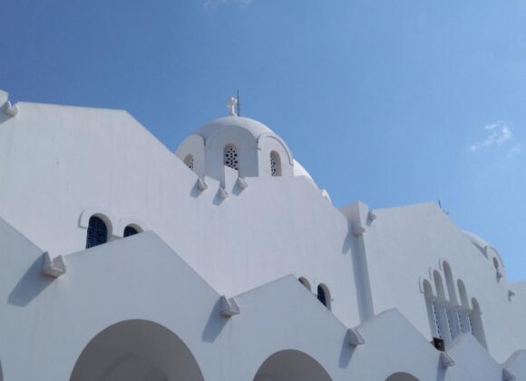 Πρόγραμμα Δεκεμβρίου 2023 (εκτός εορτών) Πρόγραμμα Δεκεμβρίου 2023 (εκτός εορτών)