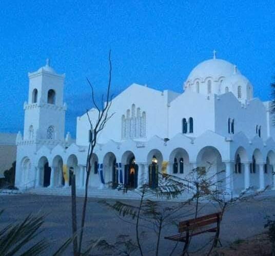 ΠΡΟΓΡΑΜΜΑ ΙΑΝΟΥΑΡΙΟΥ 2024 (ΜΕΤΑ ΤΙΣ ΕΟΡΤΕΣ)