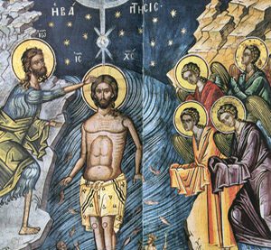 «Αὐτὸς τὰς ἀσθενείας ἡμῶν ἔλαβε», π. Ἀλέξανδρος Σμέμαν