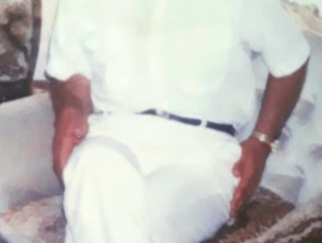 ΑΠΕΒΙΩΣΕ Ο ΜΙΧΑΗΛ ΜΕΡΣΙΝΙΑΣ