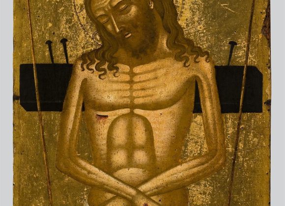 Ο Εμπαιγμός του Ιησού Ο Εμπαιγμός του Ιησού