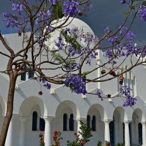 Πρόγραμμα Μηνός Μαΐου 2026 Πρόγραμμα Μηνός Μαΐου 2026