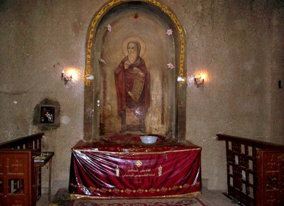 ΕΟΡΤΗ ΑΝΑΚΟΜΙΔΗΣ ΙΕΡΟΥ ΛΕΙΨΑΝΟΥ ΑΓΙΟΥ ΑΘΑΝΑΣΙΟΥ ΚΑΙ Η ΚΟΙΜΗΣΙΣ ΑΥΤΟΥ